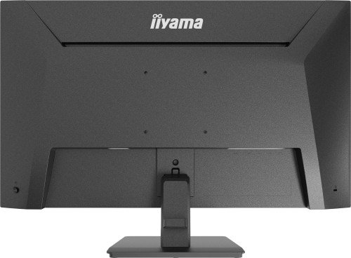 iiyama ProLite X2793QSU-B1 27 pulg. Quad HD IPS 75Hz 1ms Negro iiyama ProLite X2793QSU-B1 27 pulg. Quad HD IPS 75Hz 1ms Negro