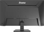 iiyama ProLite X2793QSU-B1 27 pulg. Quad HD IPS 75Hz 1ms Negro