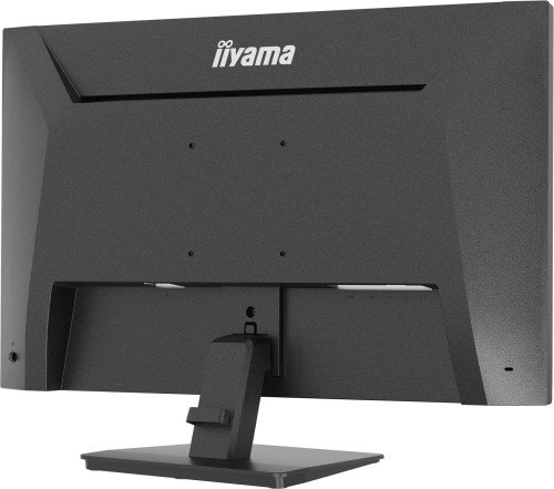 iiyama ProLite X2793QSU-B1 27 pulg. Quad HD IPS 75 Hz iiyama ProLite X2793QSU-B1 27 pulg. Quad HD IPS 75 Hz