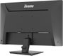 iiyama ProLite X2793QSU-B1 27 pulg. Quad HD IPS 75 Hz