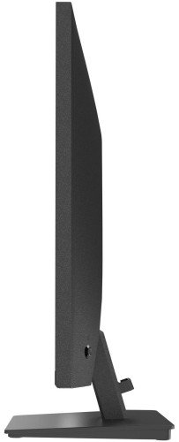 iiyama ProLite X2793QSU-B1 27 pulg. Quad HD IPS 75Hz 1ms Negro iiyama ProLite X2793QSU-B1 27 pulg. Quad HD IPS 75Hz 1ms Negro