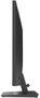 iiyama ProLite X2793QSU-B1 27 pulg. Quad HD IPS 75Hz 1ms Negro