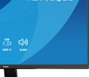 iiyama ProLite X2793QSU-B1 27 pulg. Quad HD IPS 75Hz 1ms Negro