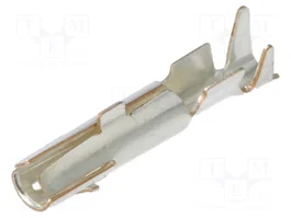 LAPP Conector industrial TNC tomacorriente