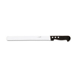 Deglon Cuchillo Pan Sierra 30 cm - Acero Inoxidable