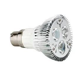 GreenWorld R63 Foco LED 7W Regulable Blanco Cálido
