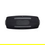 JBL Boombox4 Bluetooth Lautsprecher Schwarz, Spritzgeschützt IP67