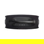 JBL Boombox4 Bluetooth Lautsprecher Schwarz, Spritzgeschützt IP67
