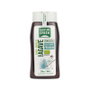 NATURGREEN Sirope de Ágave BIO 250ml