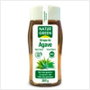NATURGREEN Sirope de Ágave BIO 250ml