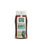 NATURGREEN Sirope de Ágave BIO 250ml