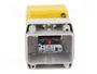 SCHNEIDER ELECTRIC Harmony XB5 Casete de control rojo