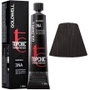 Goldwell TOPCHIC Tinte permanente para el cabello 3NA