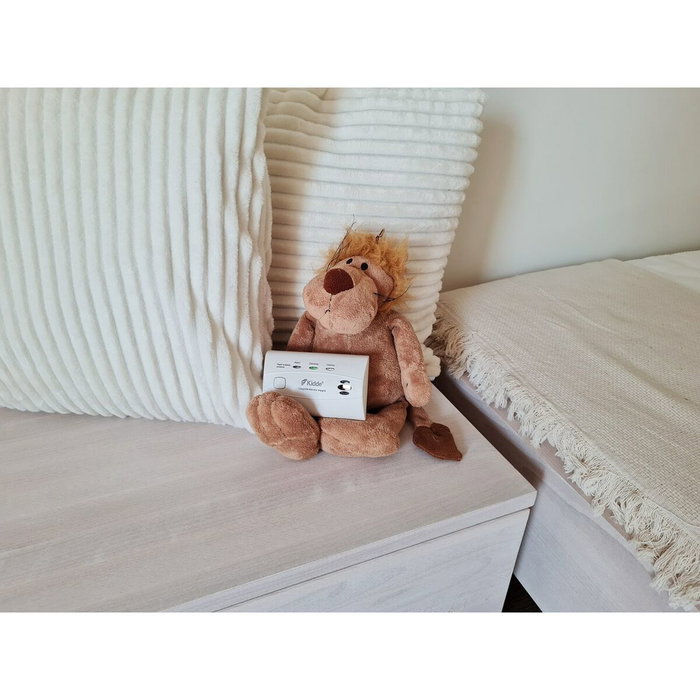 Carbon monoxide sensor kidde k10llco