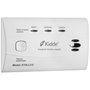 Carbon monoxide sensor kidde k10llco