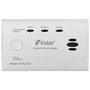 Carbon monoxide sensor kidde k10llco