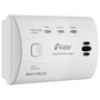 Carbon monoxide sensor kidde k10llco