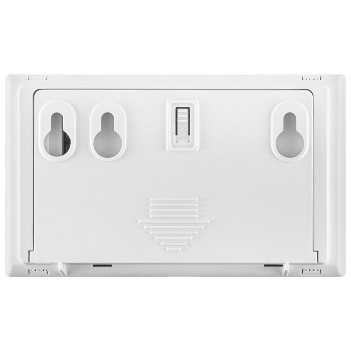 Carbon monoxide sensor kidde k10llco