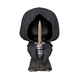 Funko Pop! El Señor De Los Anillos Nazgul Figura Coleccionable - Referencia 83785