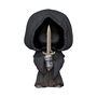 Funko Pop! El Señor De Los Anillos Nazgul Figura Coleccionable - Referencia 83785