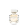 Elie Saab Le Parfum in White Agua de perfume 50 ml