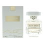 Elie Saab Le Parfum in White Agua de perfume 50 ml