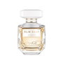 Elie Saab Le Parfum In White Eau de Parfum 50 ml