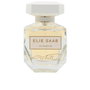 Elie Saab In White Eau de Parfum para Mujer, 50 ml - Fresco, Floral y Almizclado