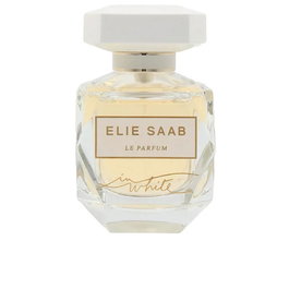 Elie Saab Le Parfum In White Eau de Parfum 50 ml