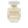 Elie Saab Le Parfum in White Agua de perfume 50 ml