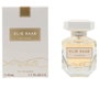 Elie Saab Le Parfum in White Agua de perfume 50 ml