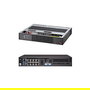 Super Micro Computer B.V. Barebone SuperServer 1U SYS-E300-9A-4CN8 Intel Atom C3558 (4C/4T) 2.2 GHz DDR4-SDRAM IPMI LAN