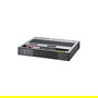 Super Micro Computer B.V. Barebone SuperServer 1U SYS-E300-9A-4CN8 Intel Atom C3558 (4C/4T) 2.2 GHz DDR4-SDRAM IPMI LAN