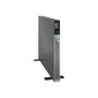 APC Smart-UPS Ultra 3000VA Rack/Torre 2U SRTL3KRM1UIC - SAI, Regulador, No-break