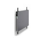 APC Smart-UPS Ultra 3000VA Rack/Torre 2U SRTL3KRM1UIC - SAI, Regulador, No-break