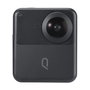 Kandao QooCam 3 Cámara de Acción 360°