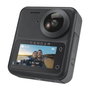 Kandao QooCam 3 Cámara de Acción 360°