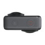 Kandao QooCam 3 Cámara de Acción 360°