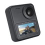 Kandao QooCam 3 Cámara de Acción 360°