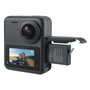 Kandao QooCam 3 Cámara de Acción 360°