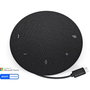 Dell Pro SP325 Altavoz manos libres USB-C Negro