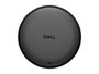 Dell Altavoz Manos Libres SP325 con Cancelación de Ruido IA, Micrófonos Omnidireccionales y Certificación Teams/Zoom
