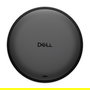 DELL SP325 Altavoz con Micrófono para Conferencias, Universal, Negro, USB-C, Alámbrico