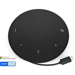 Dell Pro SP325 Altavoz USB-C Negro