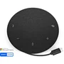 Dell Pro SP325 Altavoz USB-C Negro