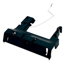 Zebra Kit Ensamblaje de Sensor de Detección de Cinta, Sensor de Detección de Cinta Ribbon para Impresoras Zebra