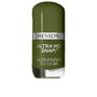 Revlon Mass Market ULTRA HD SNAP! Esmalte de uñas #022-commander in chief