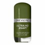 Revlon Mass Market ULTRA HD SNAP! Esmalte de uñas #022-commander in chief