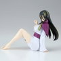 Banpresto Figura Albis Relax Time de That Time I Got Reincarnated as a Slime