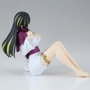Banpresto Figura Albis Relax Time de That Time I Got Reincarnated as a Slime